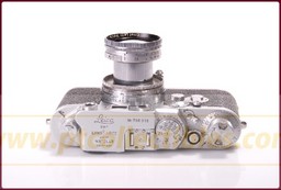 Leica